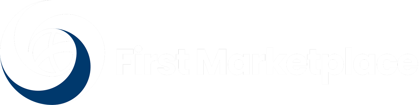 First Marketplace Final Option WHITE-23