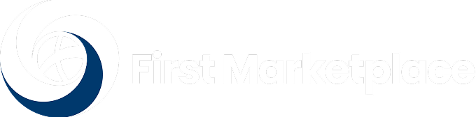 First Marketplace Final Option WHITE-23