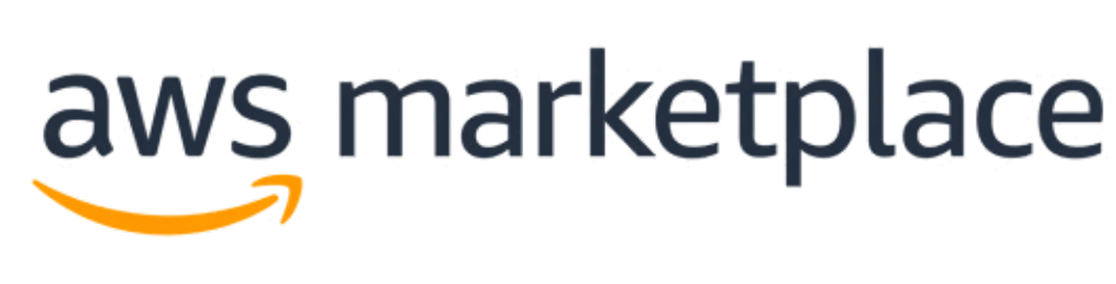 AWS-GC-pages-assets-11-e1718714135981 1