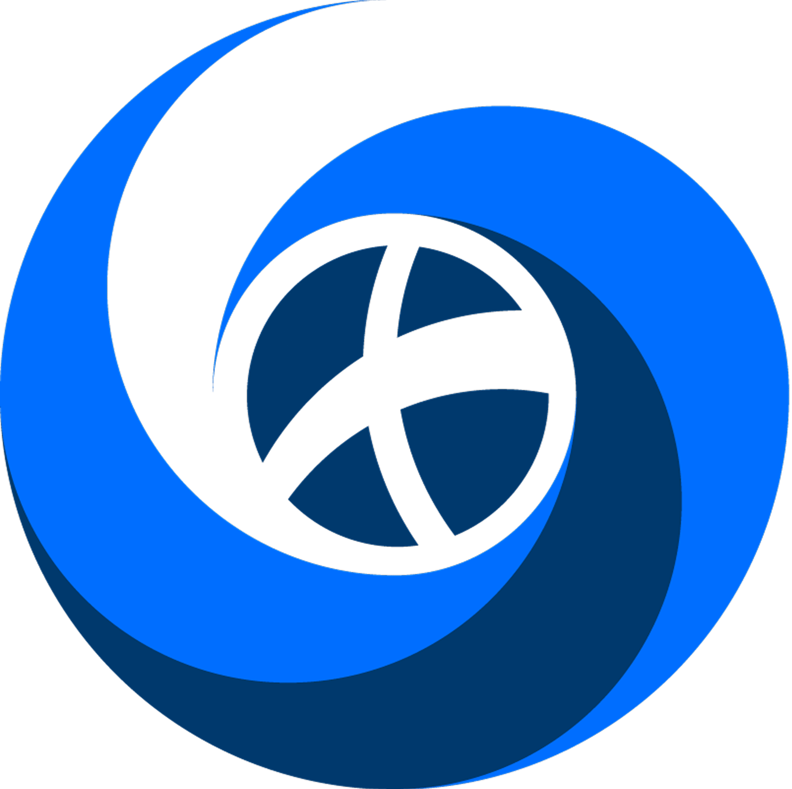 First Marketplace Final Option png-22 (2)