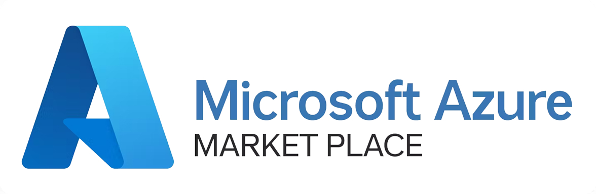 Zzd0Na8jQArT07JU_MicrosoftAzurebadge2 (1) 1