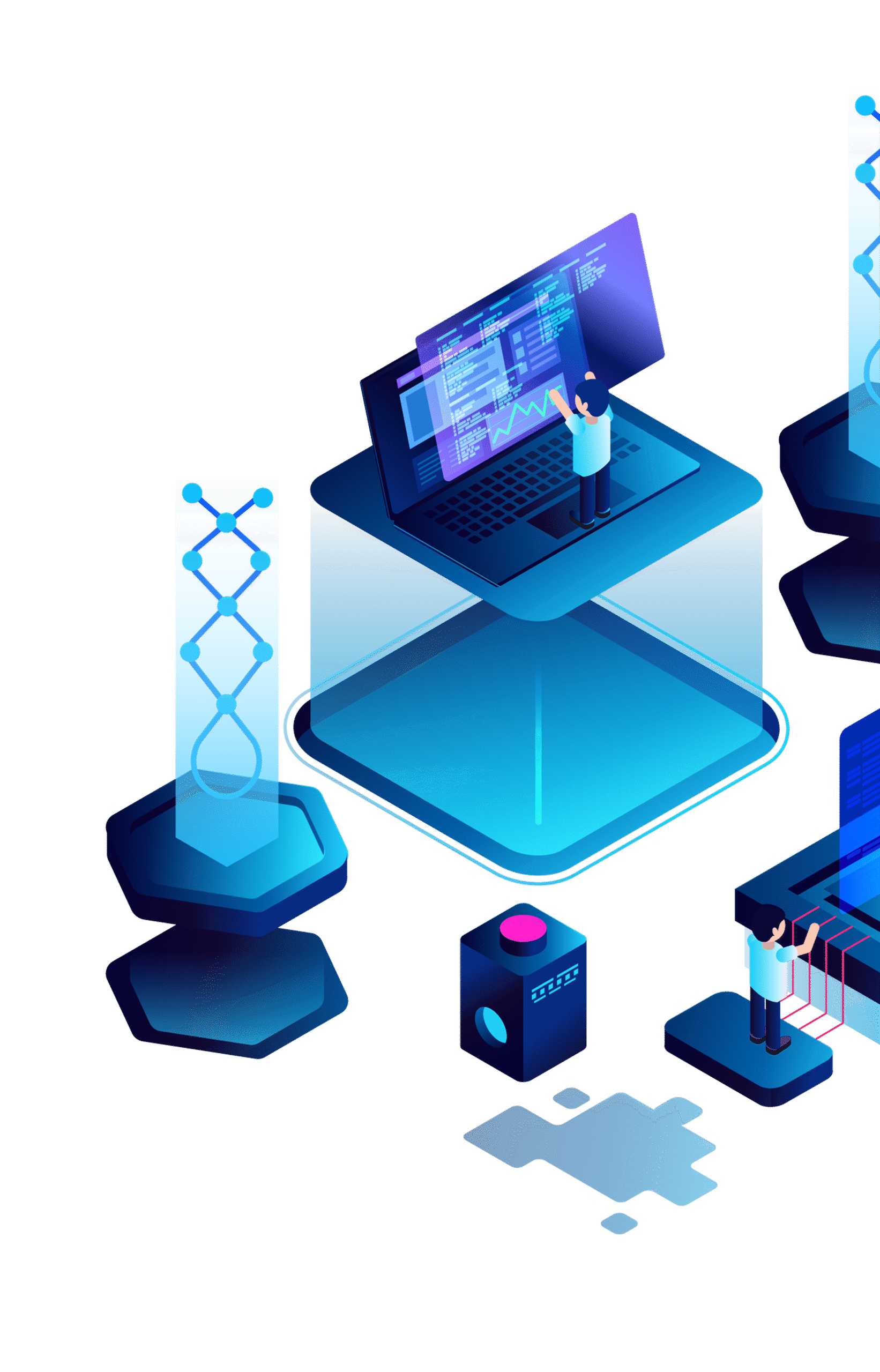 first marketplace concept image-02-01 1