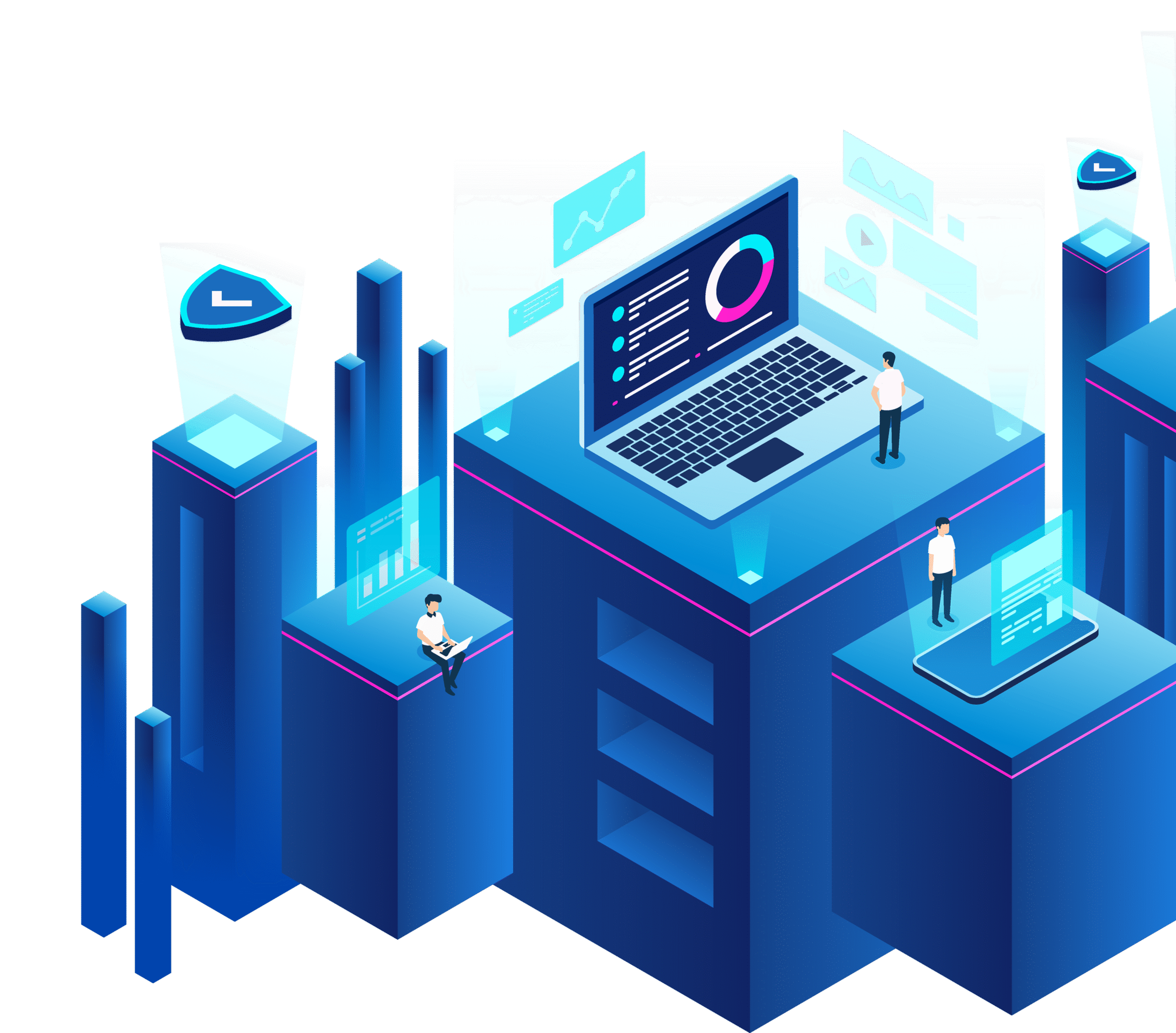 first marketplace concept image-02 1